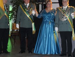konigsball 2024005